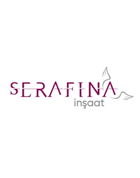 Serafina İnşaat Projeleri